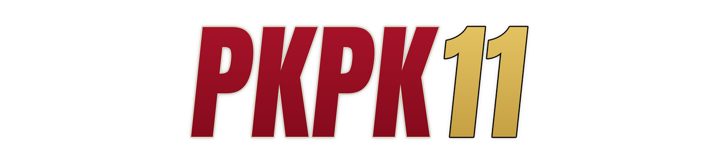 pkpk11